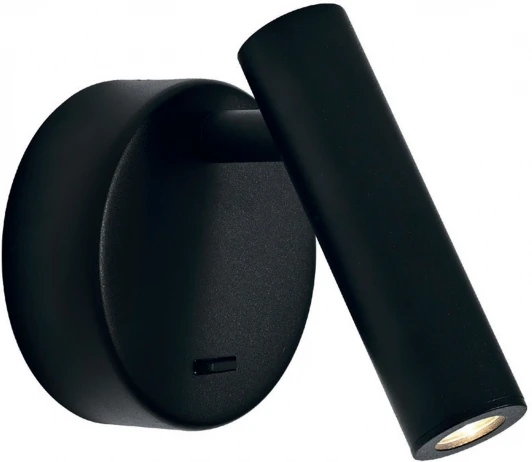 8834 Спот для чтения Mantra Prea 8834 (LED, 220V, выключатель)