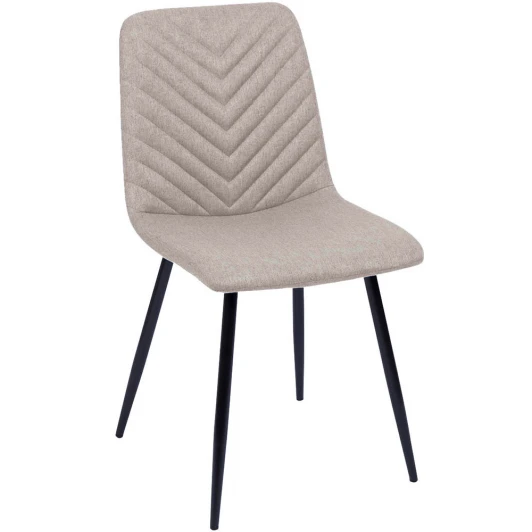 FR 0504 Стул Vicky синий