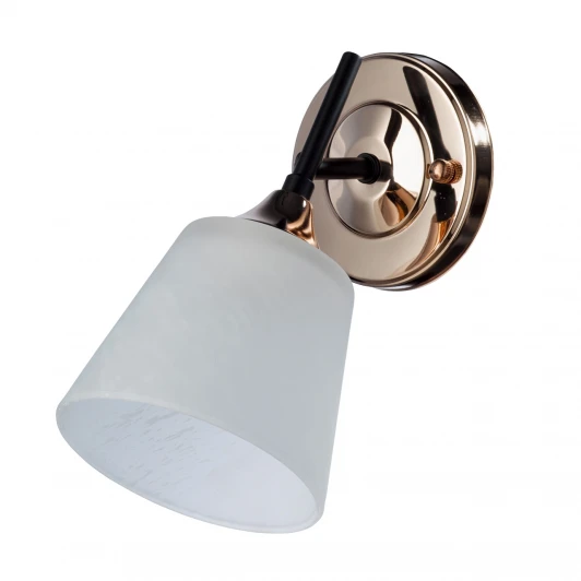 324026001 Бра De City Альфа 324026001