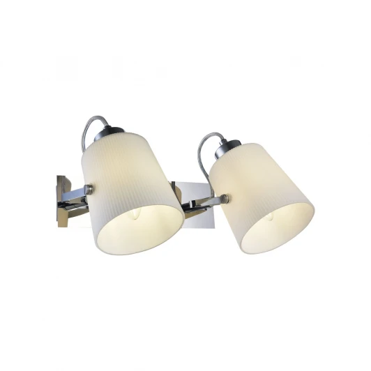 FR5691WL-02CH Спот Freya Nonna FR5691WL-02CH