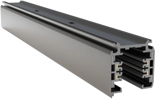 TRX005 -312B Шинопровод Maytoni busbur trunking TRX005 -312B