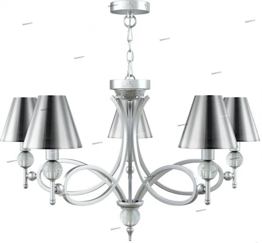 M2-05-CR-LMP-O-31 Lamp4you M-XX-CR-LMP-O-31 M2-05-CR-LMP-O-31