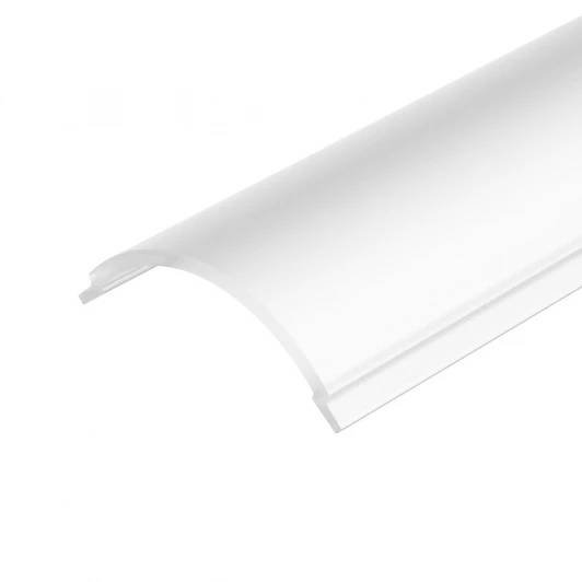 049167 Экран SL-KANT-H10 ROUND OPAL (Arlight, Пластик) 049167