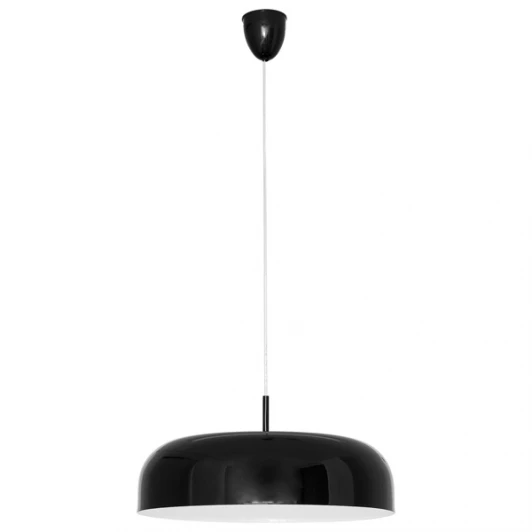 5078 Подвесной светильник Nowodvorski Bowl 5078