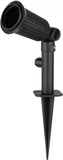 12600 Bl Грунтовый светильник IP44 Oasis Light HUMBERG 12600 Bl (220V)