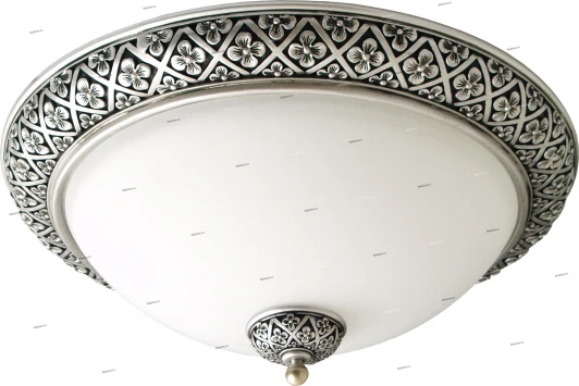 2709072/3C Adelluce 2709072/3C