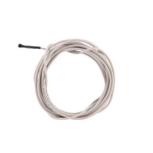 TS05 Датчик температуры TS05