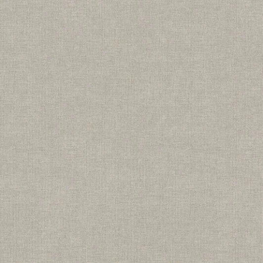 59236 Обои виниловые Marburg Merino106 59236 10,05 x 1,06 м