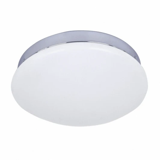 2464-1C Потолочный светильник F-Promo Ledante 2464-1C