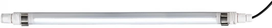 348138 Потолочный линейный светильник Deko-Light Slim 348138 (LED, IP68)