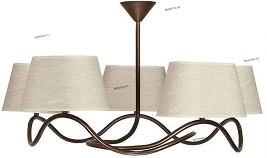 17307 Sigma Senso 17307