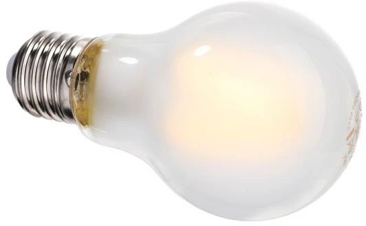 180055 Лампочка накаливания Deko-Light Filament 180055