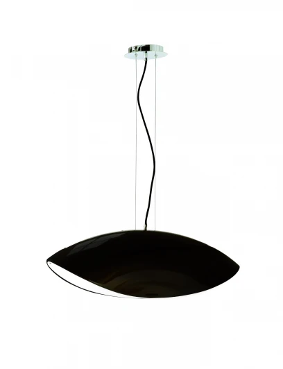 1951 Потолочная люстра Mantra Pasion 1951