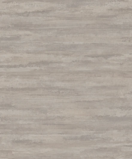 PM 1205 Обои виниловые Grandeco Plains and Murals PM 1205 10,05 x 0,53 м