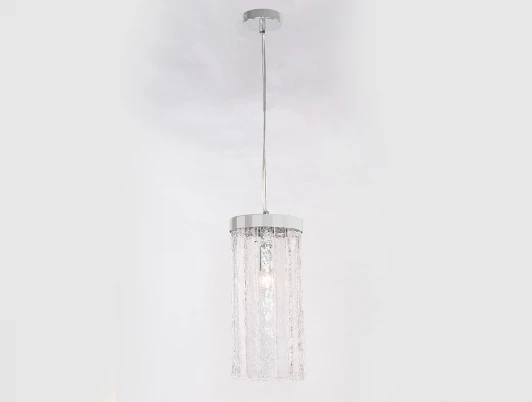 10821/S Подвесной светильник Newport 10820 10821/S