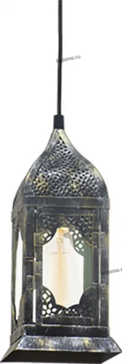 49209 Eglo Vintage 49209