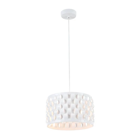 MOD196-PL-02-W Подвесной светильник Maytoni Delicate MOD196-PL-02-W