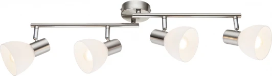 54918-4 Спот Globo Enibas 54918-4
