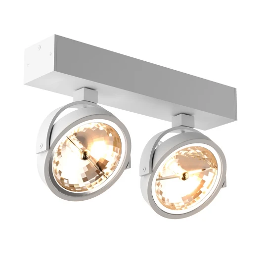 89964-G9 Спот Zumaline Go Sl 2 89964-G9