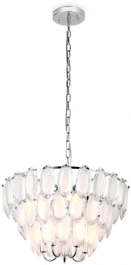 TR5177 Подвесная люстра Ambrella TRADITIONAL TR5177