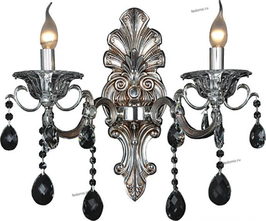 0100143/2W Adelluce 0100143 0100143/2W