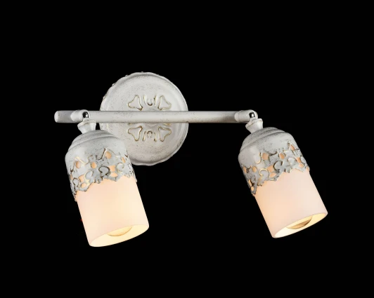 SP562-CW-02-W Спот Maytoni Renda SP562-CW-02-W