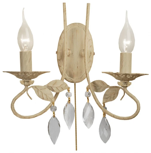 CL418322 Бра Citilux Честер CL418322