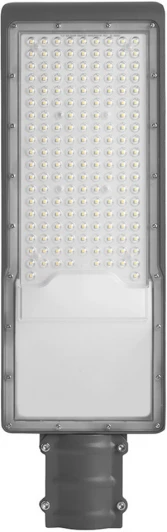 48526 Светодиодный уличный консольный светильник Feron SP3036 48526 (220V, IP65)