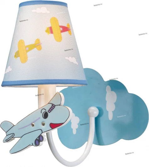 2808069/1W Snowlight 2808069 2808069/1W