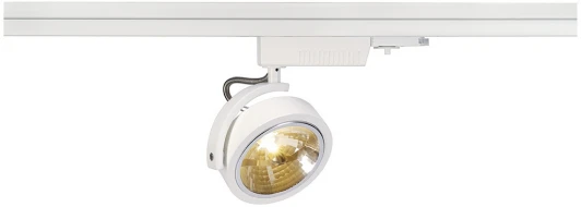 153581 Трековый светильник Slv Kalu 153581