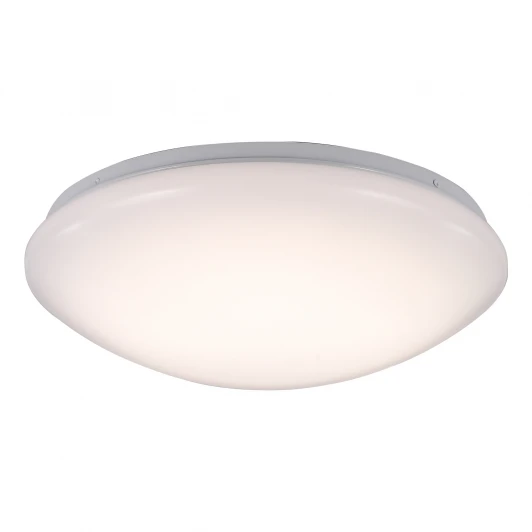SL470.551.01 Потолочный светильник ST Luce SL470.551.01