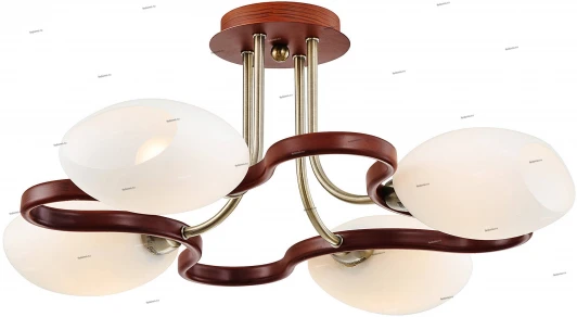 23-008-04CL Snowlight 2300008 23-008-04CL