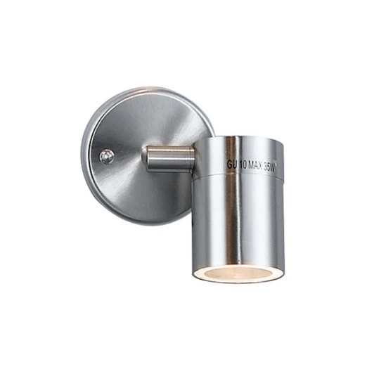 3207 Архитектурная подсветка Globo Style 3207