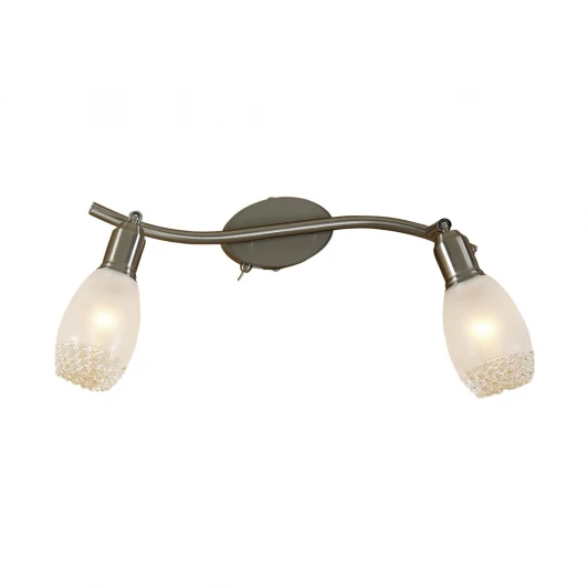 CL524521 Спот Citilux Мери CL524521
