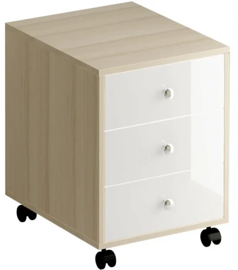 332052 Тумба Play ОГОГО 332052