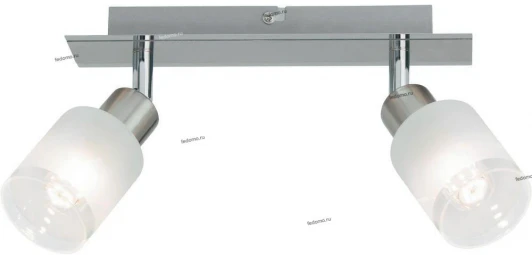 G05529/77 Спот Brilliant Giorgia G05529/77