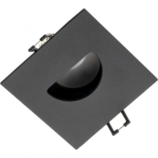 51434 3 Встраиваемый светильник Ritter Artin 51434 3