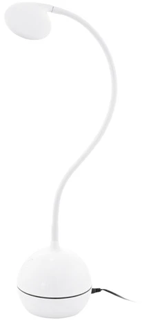 96142 Интерьерная настольная лампа Eglo Japura 96142