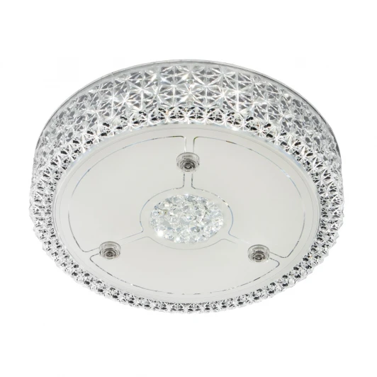 CL705111 Потолочный светильник Citilux Кристалино CL705111