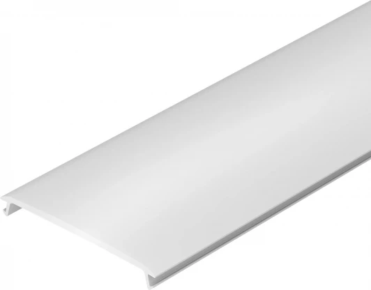 045379 Экран STRETCH-S-50-CEIL-CENTER-50m (GAMMA50) (Arlight, -) 045379