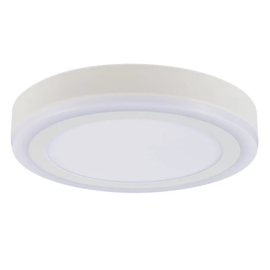 A7824PL-2WH Встраиваемый точечный светильник Arte Lamp Antares A7824PL-2WH