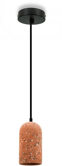 LE147L-18P Подвесной светильник Lightera Parana LE147L-18P (220V, на проводе, круглые)