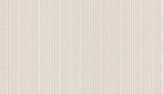 31530 Обои виниловые Marburg Kingdom 31530 10,05 x 1,06 м