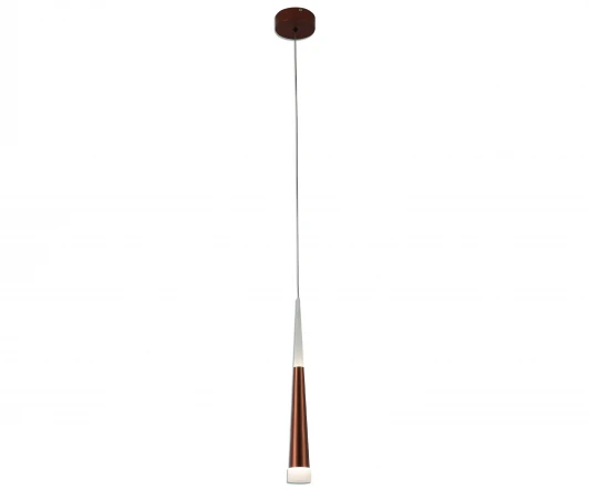 6114-1A,04 Подвесной светильник Kink Light Рэй 6114-1A,04