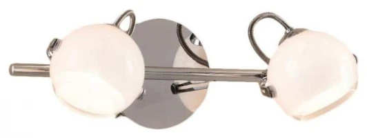 CL531521 Спот Citilux Blanka CL531521