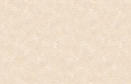 Hg14 002 Обои флизелиновые Loymina Hygge Summer Hg14 002 10,05 x 1 м