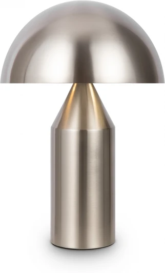 FR5218TL-02N Настольная лампа Freya Eleon FR5218TL-02N (220V, выключатель, гриб)