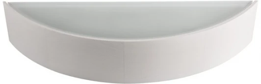 23757 Настенный светильник Kanlux JASMIN 23757 (220V)