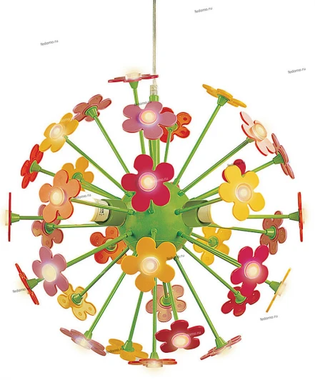 1005R/3S LuceSolara 1005 1005R/3S