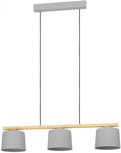 900362 Подвесной светильник Eglo MARIEL 900362